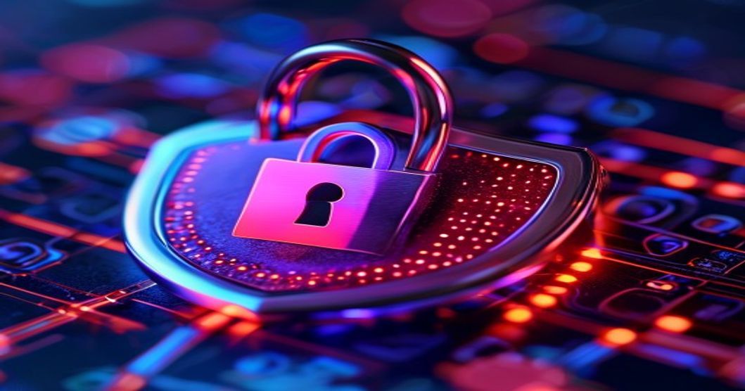 Bảo mật tài khoản và cá cược có trách nhiệm tại 789KE
