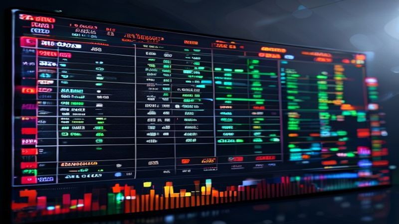 Phân tích kèo châu Á bóng đá tại 789KE
