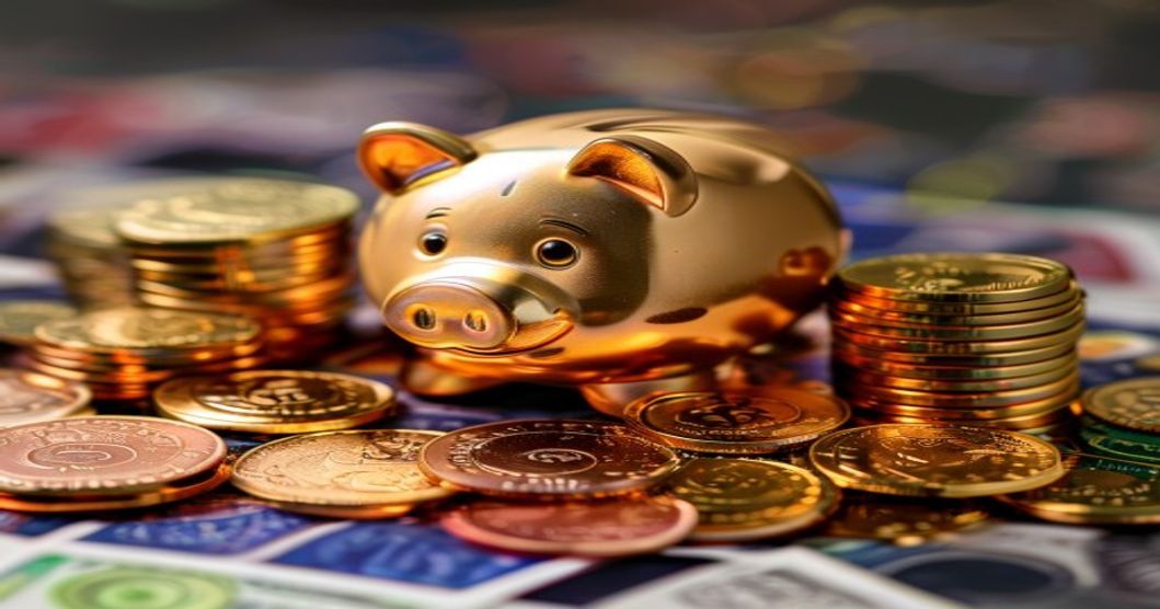 Chiến Thuật Quản Lý Vốn Cá Cược Hiệu Quả Tại 789KE